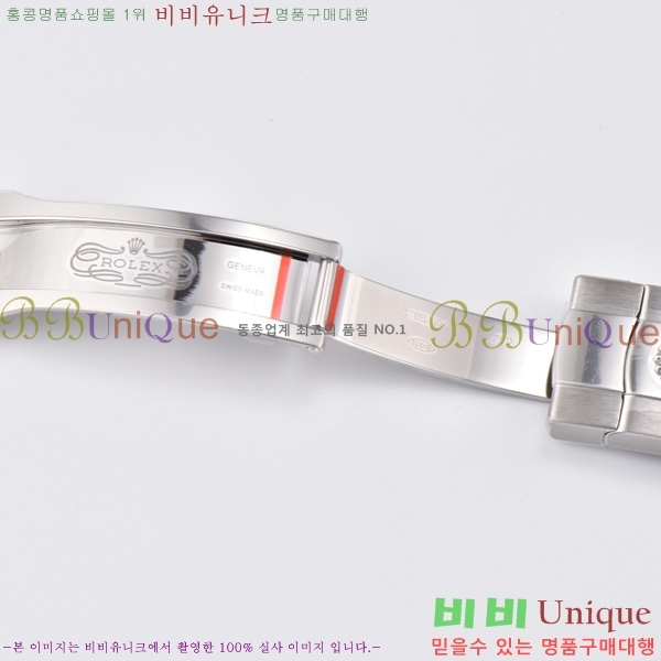 η ̽ Ʈ 41mm CL126334-1