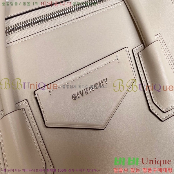 #����� ��Ƽ������ ����Ʈ ���� 175002-1