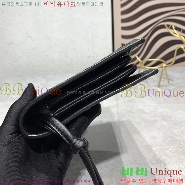 ���װ� ����Ÿ Ʈ���� �Ŀ�ġ �� ũ�ν��� 300BVF2106-2