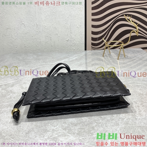 ���װ� ����Ÿ Ʈ���� �Ŀ�ġ �� ũ�ν��� 300BVF2106-2