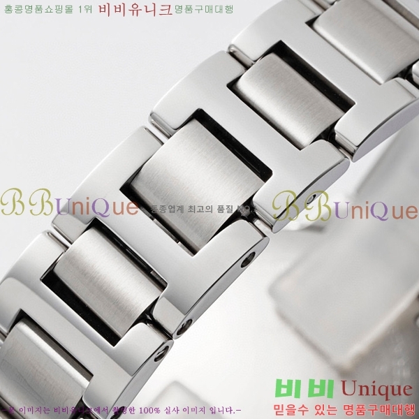 쿡 ߷պ ƿ ġ ƽ 33mm CTR90031-105