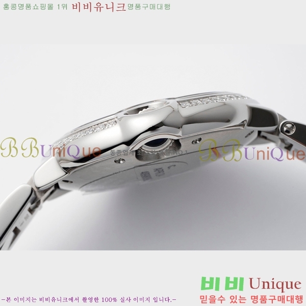 쿡 ߷պ ƿ ġ ƽ 33mm CTR90031-103