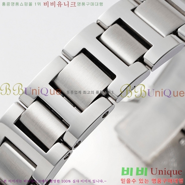 쿡 ߷պ ƿ ġ ƽ 33mm CTR90031-103