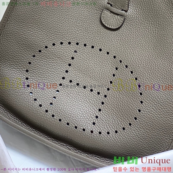 #޽  HE78139-8