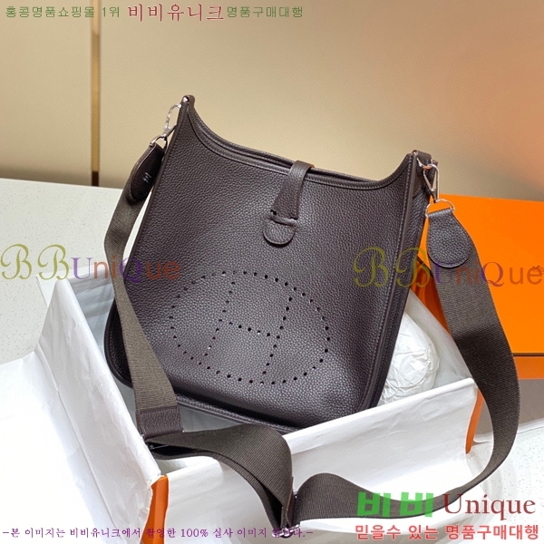 #޽  HE78139-9