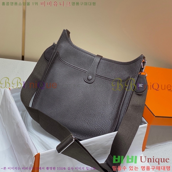 #޽  HE78139-9