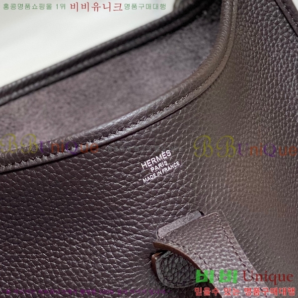 #޽  HE78139-9