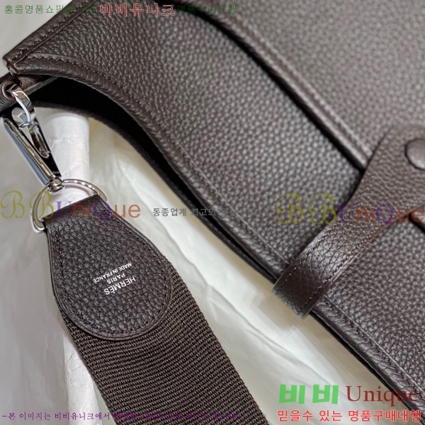 #޽  HE78139-9
