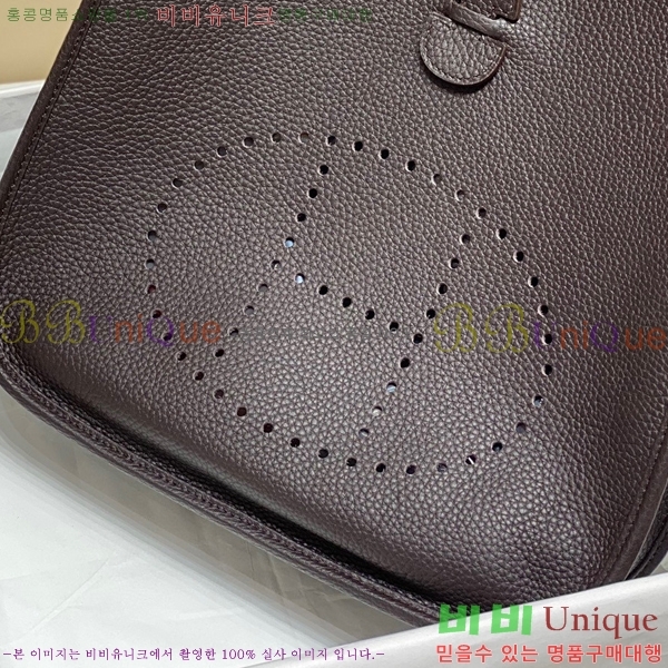 #޽  HE78139-9