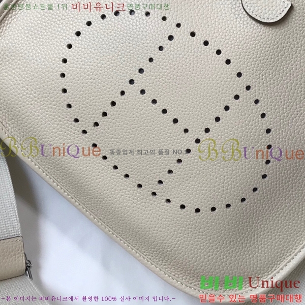 #�����޽� ������ HE78139-12