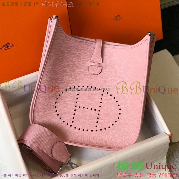 #�����޽� ������ HE78139-13