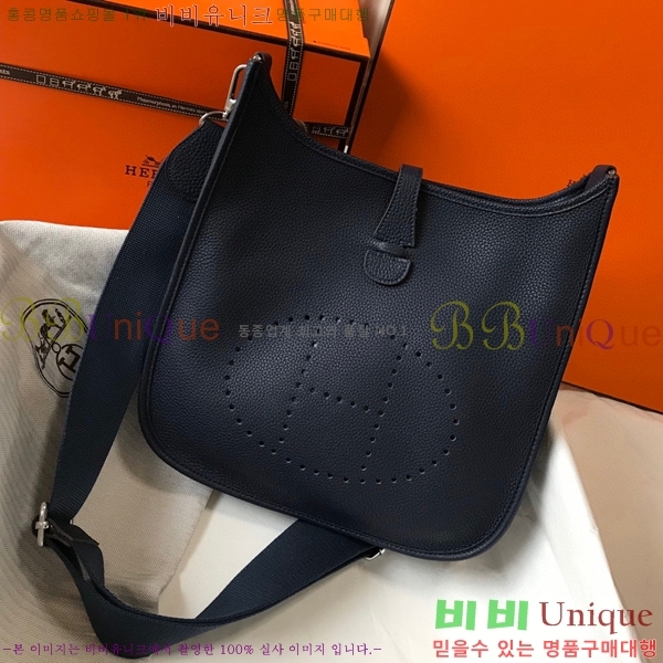 #�����޽� ������ HE78139-18