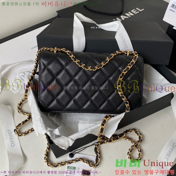 # WOC ü ũν AP3318-104