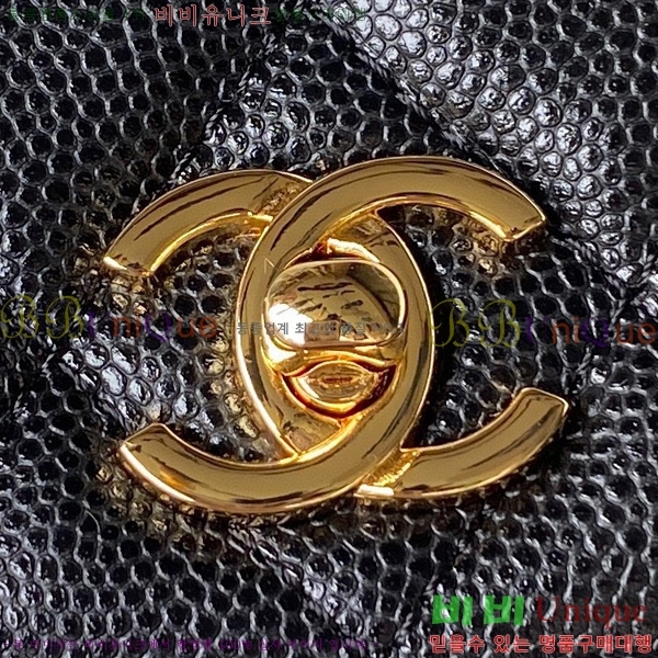 # WOC ü ũν AP3318-104