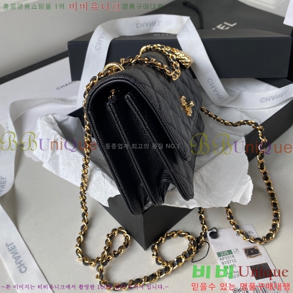 # WOC ü ũν AP3318-104