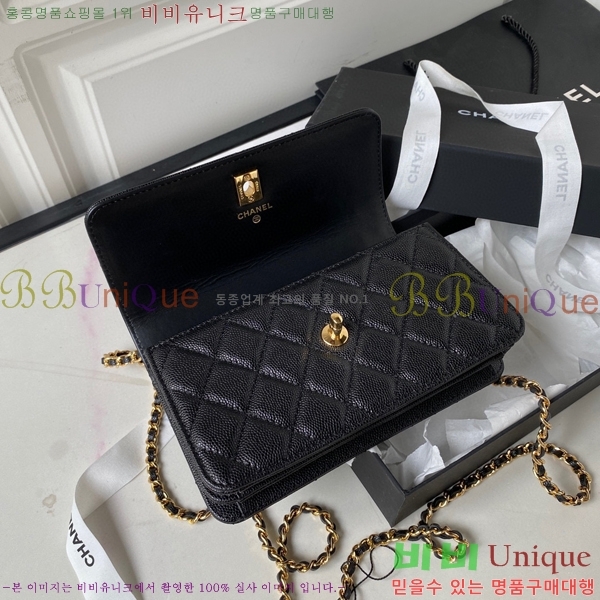 # WOC ü ũν AP3318-104
