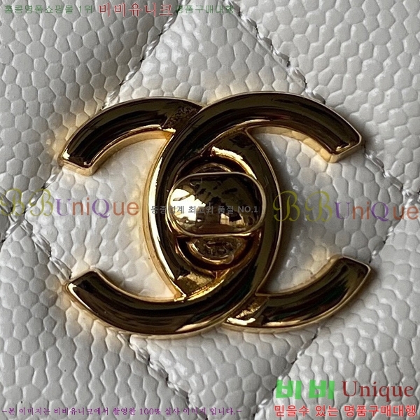 # WOC ü ũν AP3318-101