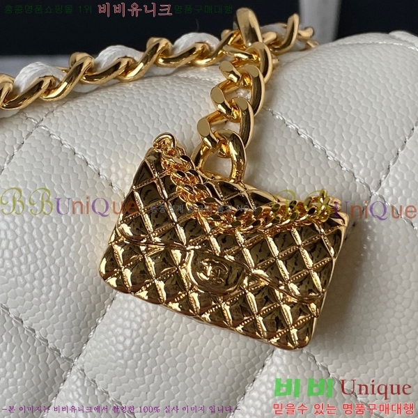 # WOC ü ũν AP3318-101
