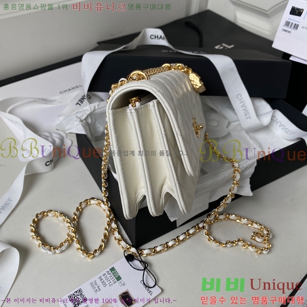 # WOC ü ũν AP3318-101