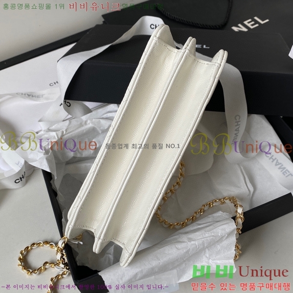 # WOC ü ũν AP3318-101