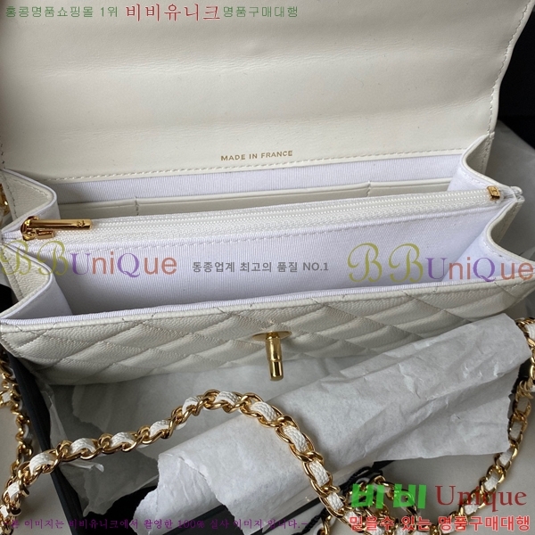 # WOC ü ũν AP3318-101
