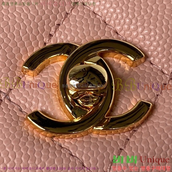 # WOC ü ũν AP3318-102