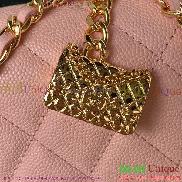 # WOC ü ũν AP3318-102