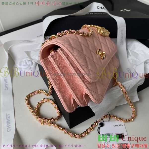# WOC ü ũν AP3318-102