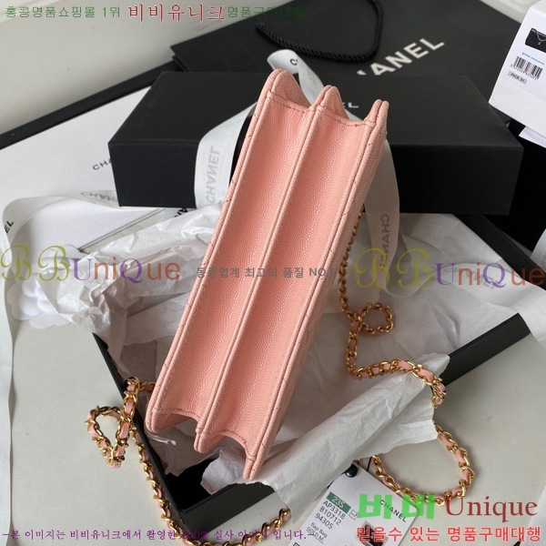 # WOC ü ũν AP3318-102