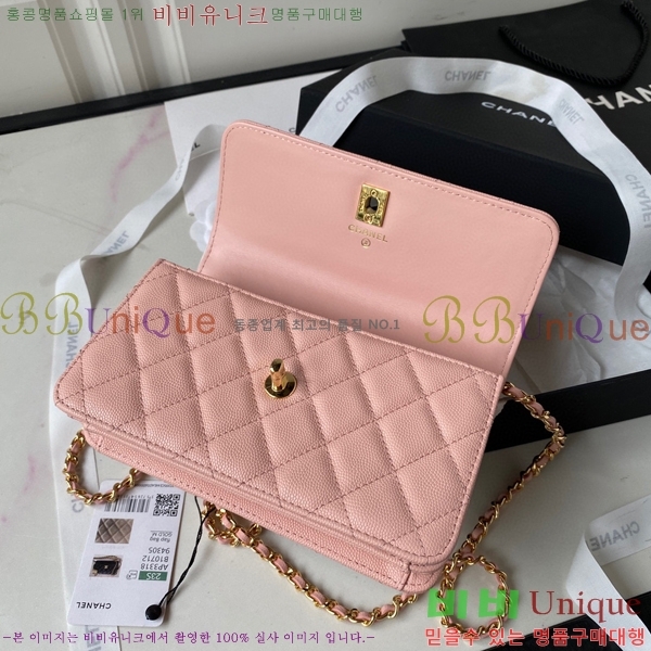 # WOC ü ũν AP3318-102