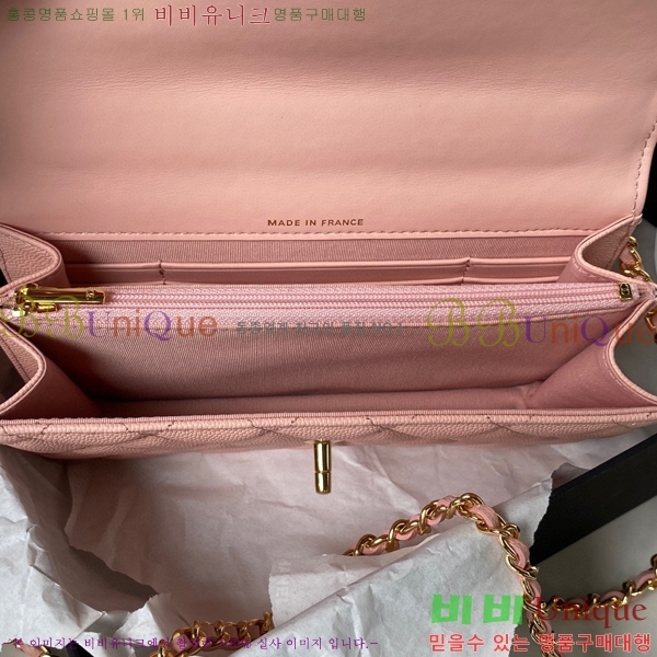 # WOC ü ũν AP3318-102