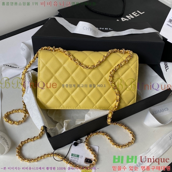 # WOC ü ũν AP3318-103