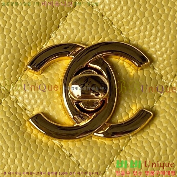 # WOC ü ũν AP3318-103