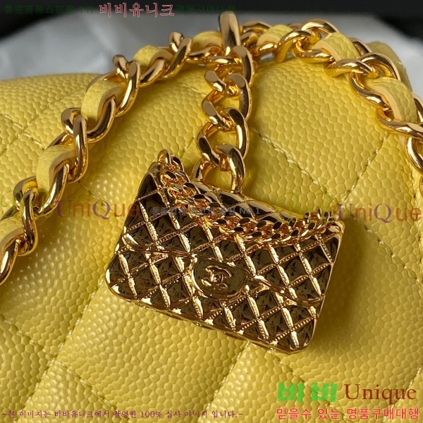 # WOC ü ũν AP3318-103