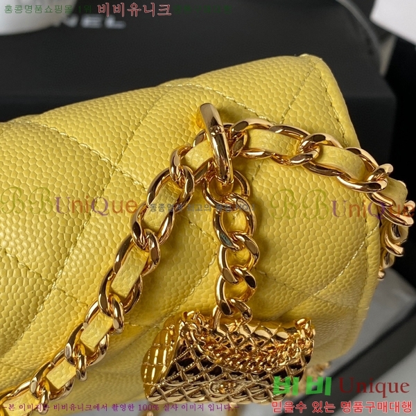 # WOC ü ũν AP3318-103