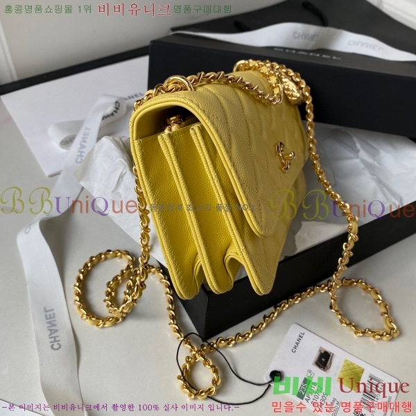 # WOC ü ũν AP3318-103