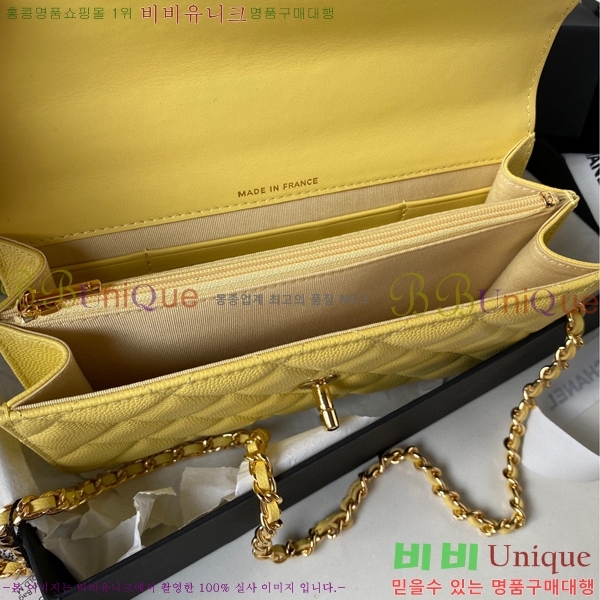 # WOC ü ũν AP3318-103