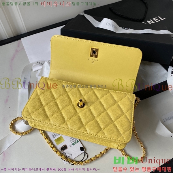 # WOC ü ũν AP3318-103
