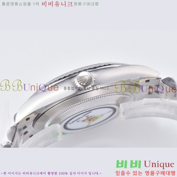 η ̽ Ʈ 41mm  CL126334-10