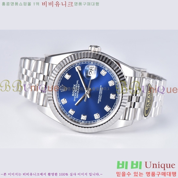 η ̽ Ʈ 41mm  CL126334-11