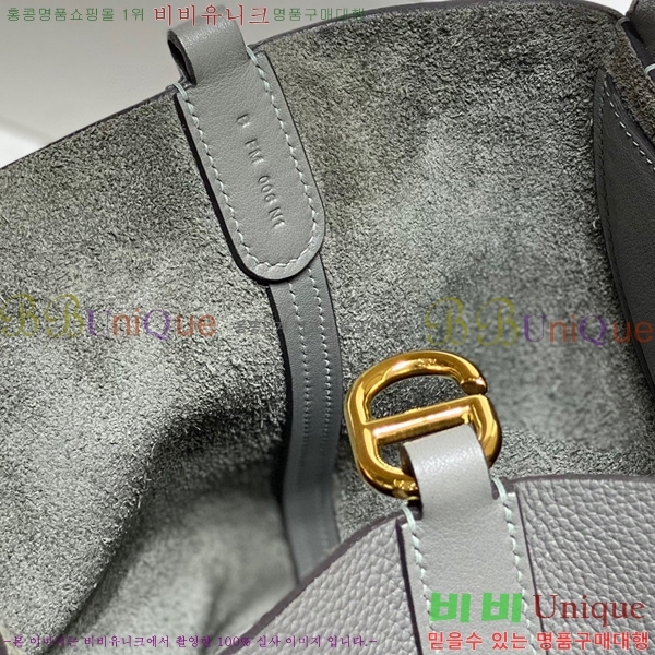 #�����޽� �δ����� 18 HE4122451-1 ����