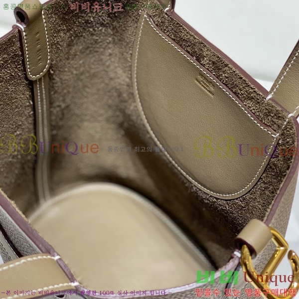 #�����޽� �δ����� 18 HE4122451-6����/����