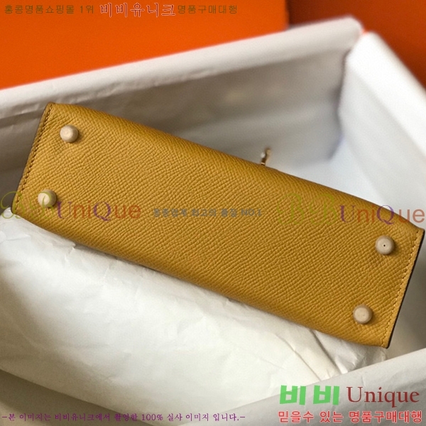 #�����޽� �̸��� �̴Ϲ� 19������ H103511-104