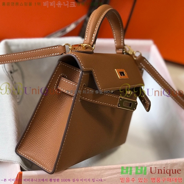 #�����޽� �̸��� �̴Ϲ� 19������ H103511-105