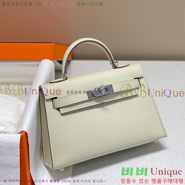 #�����޽� �̸��� �̴Ϲ� 19������ H103511-108