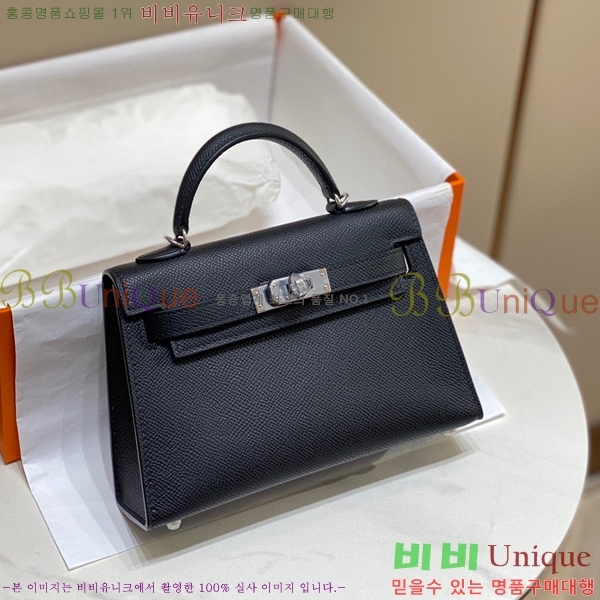 #�����޽� �̸��� �̴Ϲ� 19������ H103511-110