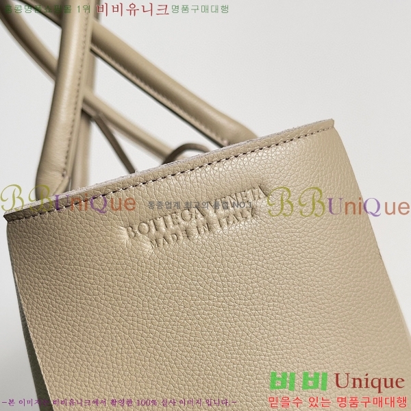 #װŸ Ƹ ̵ Ʈ 609175-218