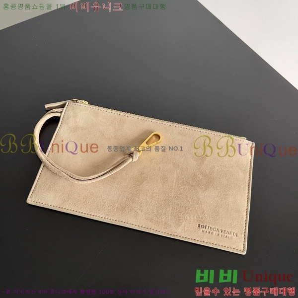 #װŸ Ƹ ̵ Ʈ 609175-218