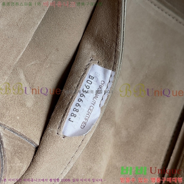 #װŸ Ƹ ̵ Ʈ 609175-218