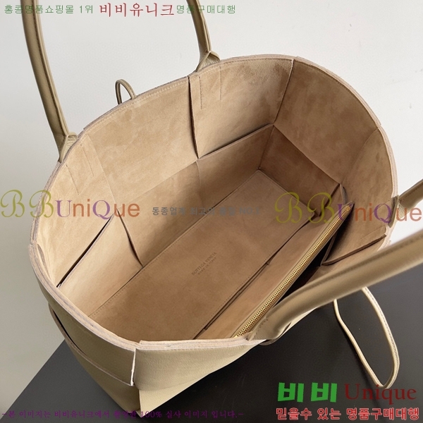 #װŸ Ƹ ̵ Ʈ 609175-218